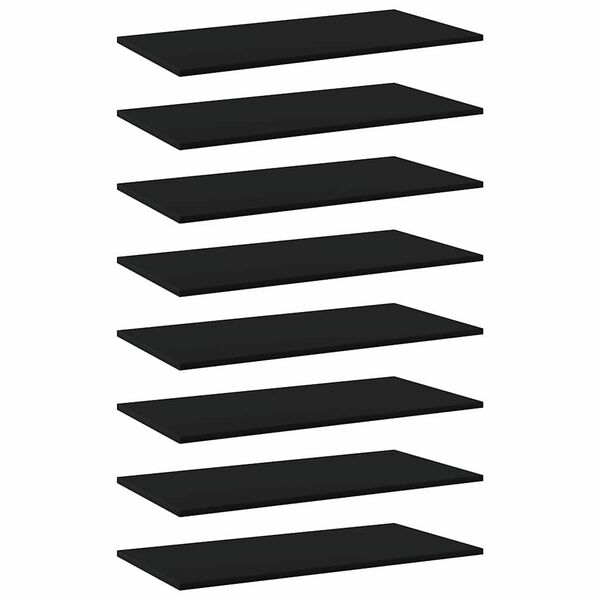 Viser 1 av 6 produktbilde(r)
