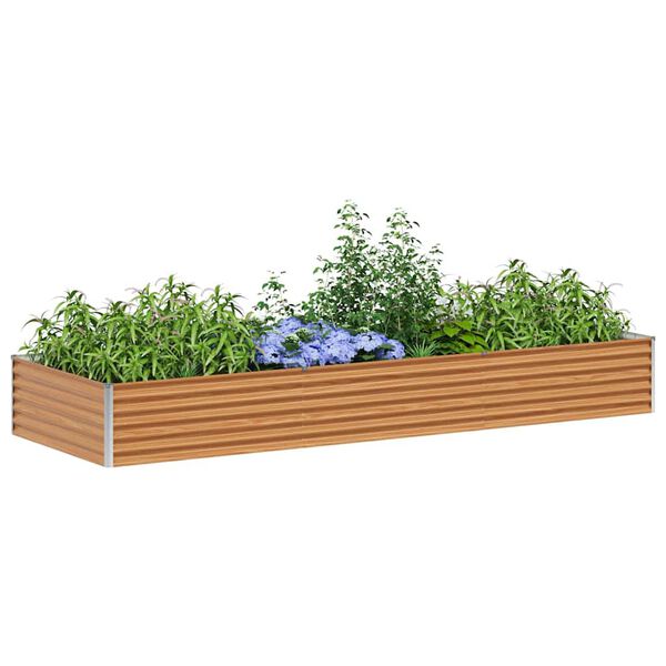 Viser 3 av 13 produktbilde(r)