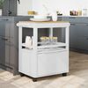 Miniatyrbilde av produktet 4 av 13