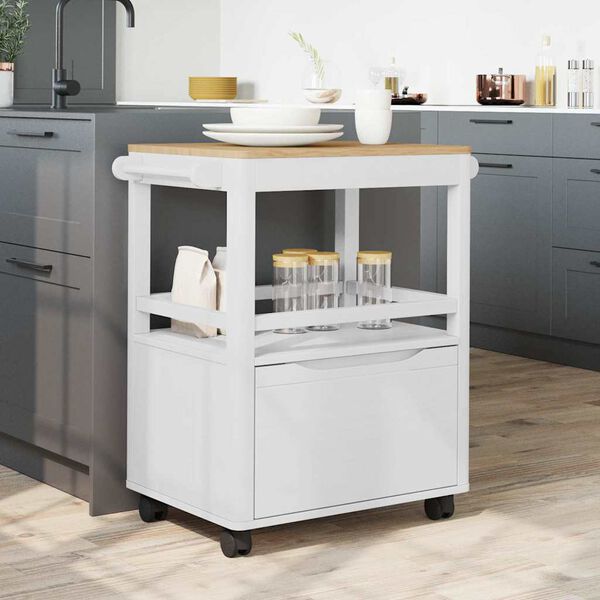 Viser 4 av 13 produktbilde(r)