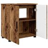 Miniatyrbilde av produktet 5 av 16