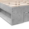 Miniatyrbilde av produktet 8 av 10