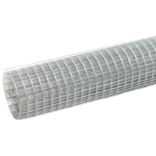Viser 2 av 4 produktbilde(r)