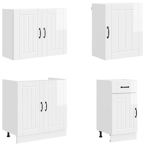 Viser 4 av 13 produktbilde(r)