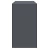 Miniatyrbilde av produktet 7 av 13