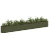 Miniatyrbilde av produktet 3 av 8