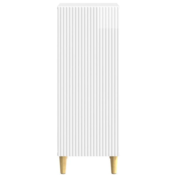 Viser 4 av 7 produktbilde(r)