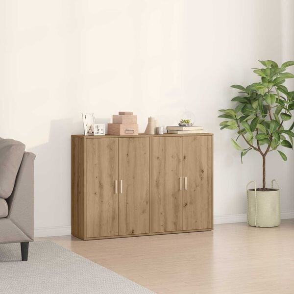 Viser 2 av 12 produktbilde(r)