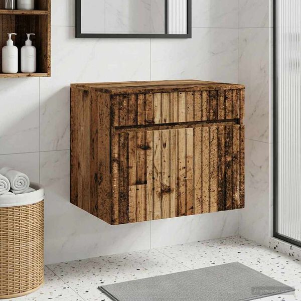 Viser 2 av 7 produktbilde(r)