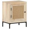 Miniatyrbilde av produktet 6 av 12