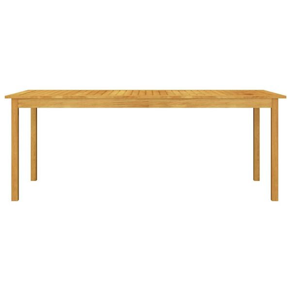 Viser 3 av 10 produktbilde(r)