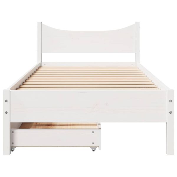 Viser 4 av 11 produktbilde(r)