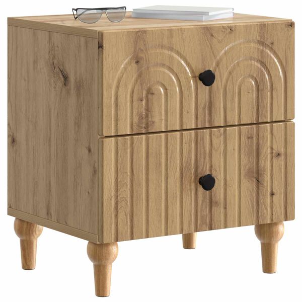 Viser 3 av 11 produktbilde(r)