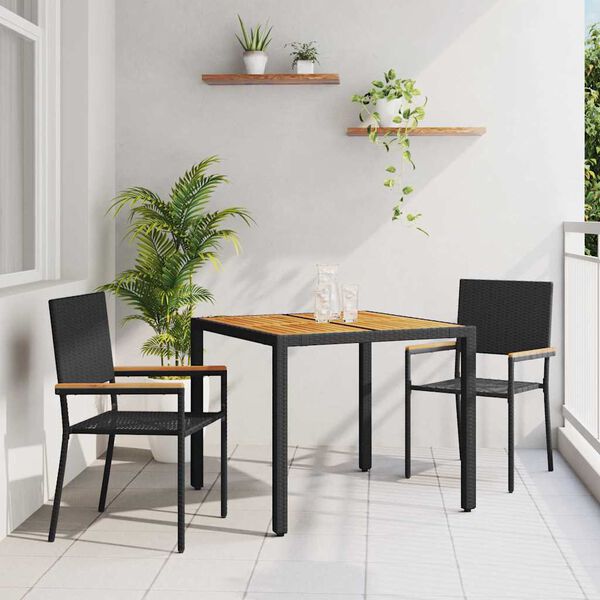 Viser 2 av 11 produktbilde(r)