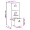 Miniatyrbilde av produktet 14 av 14
