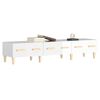 Miniatyrbilde av produktet 4 av 9