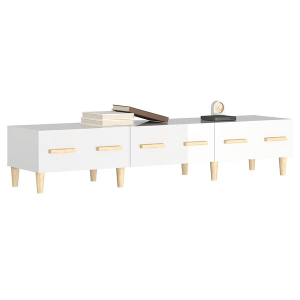 Viser 4 av 9 produktbilde(r)