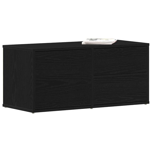 Viser 3 av 11 produktbilde(r)