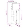 Miniatyrbilde av produktet 11 av 12