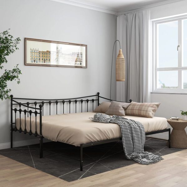 Viser 2 av 14 produktbilde(r)