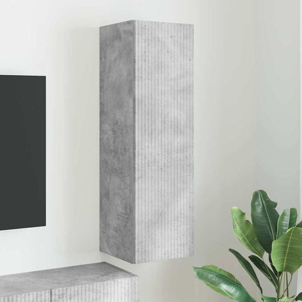Viser 2 av 14 produktbilde(r)