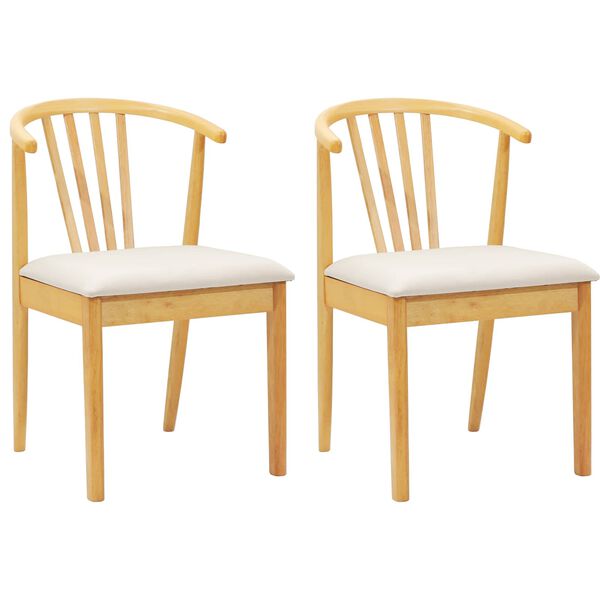 Viser 1 av 11 produktbilde(r)