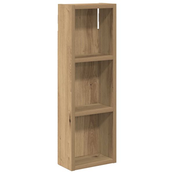 Viser 1 av 10 produktbilde(r)