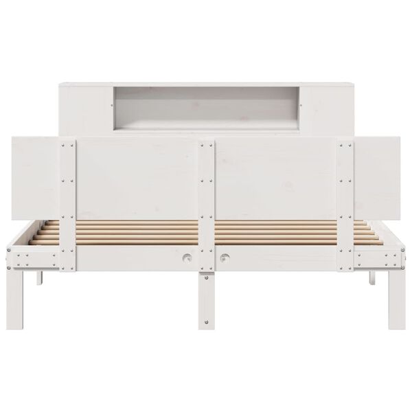 Viser 4 av 11 produktbilde(r)