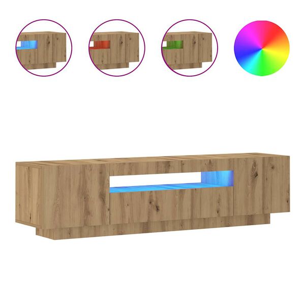 Viser 1 av 16 produktbilde(r)