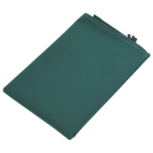 Viser 4 av 10 produktbilde(r)