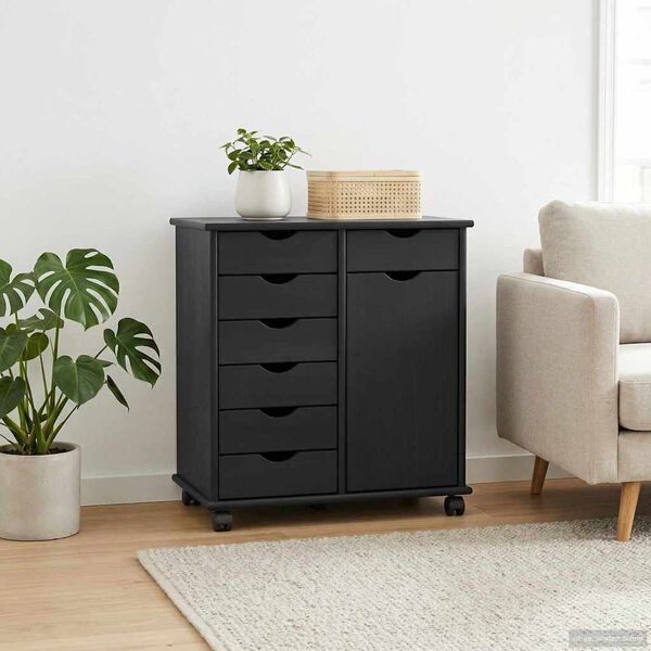 Viser 3 av 11 produktbilde(r)