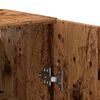 Miniatyrbilde av produktet 8 av 11