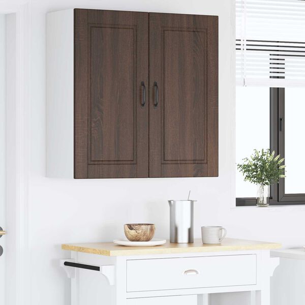 Viser 4 av 12 produktbilde(r)