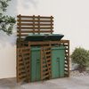 Miniatyrbilde av produktet 2 av 13