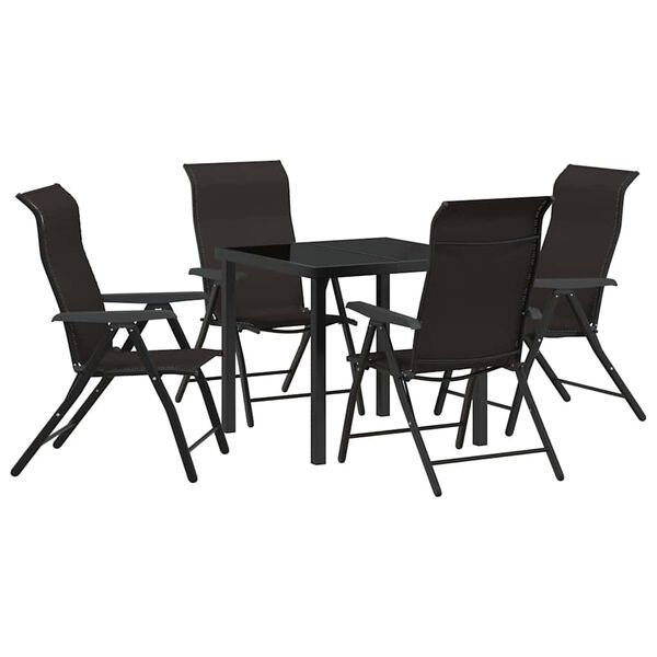 Viser 1 av 11 produktbilde(r)