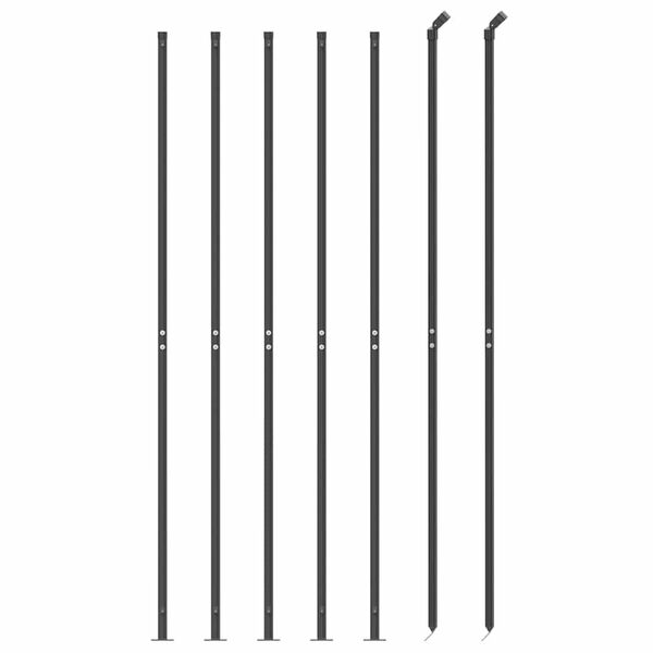 Viser 3 av 7 produktbilde(r)