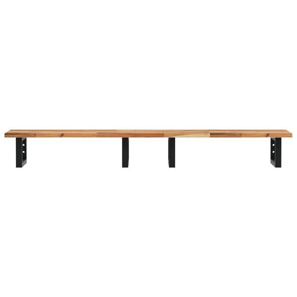 Viser 4 av 11 produktbilde(r)