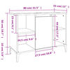 Miniatyrbilde av produktet 11 av 12