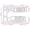 Miniatyrbilde av produktet 8 av 12