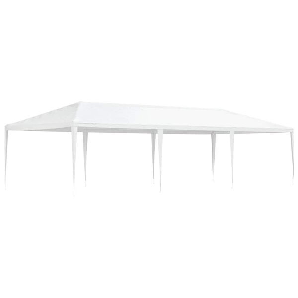 Viser 1 av 8 produktbilde(r)