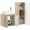 Miniatyrbilde av produktet 3 av 11