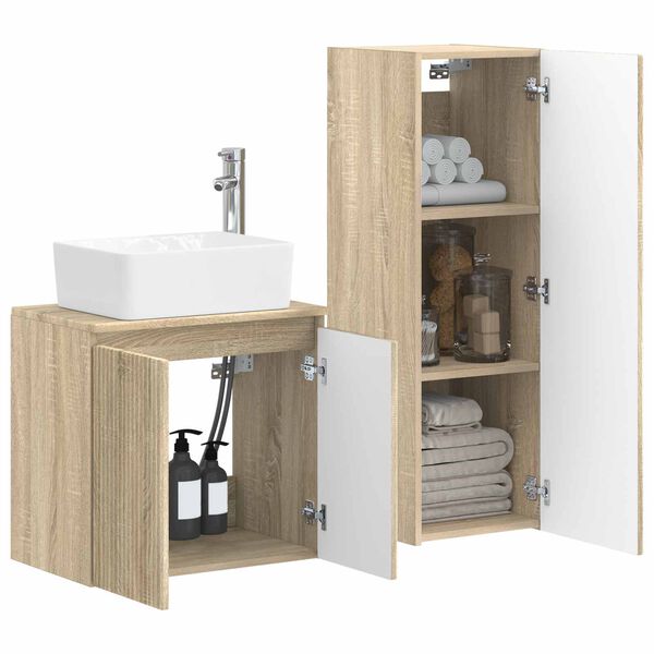 Viser 3 av 11 produktbilde(r)