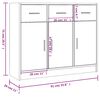 Miniatyrbilde av produktet 10 av 11