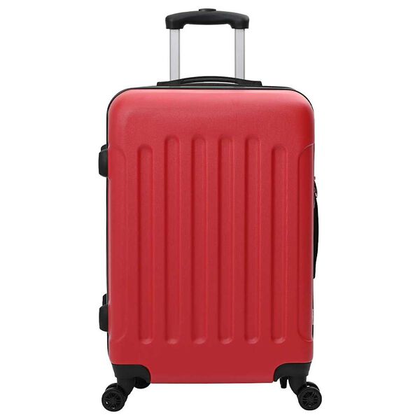 Viser 3 av 12 produktbilde(r)