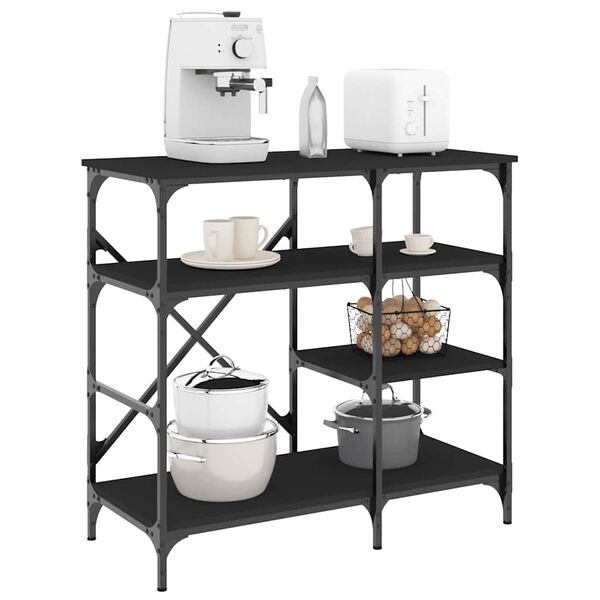 Viser 2 av 10 produktbilde(r)