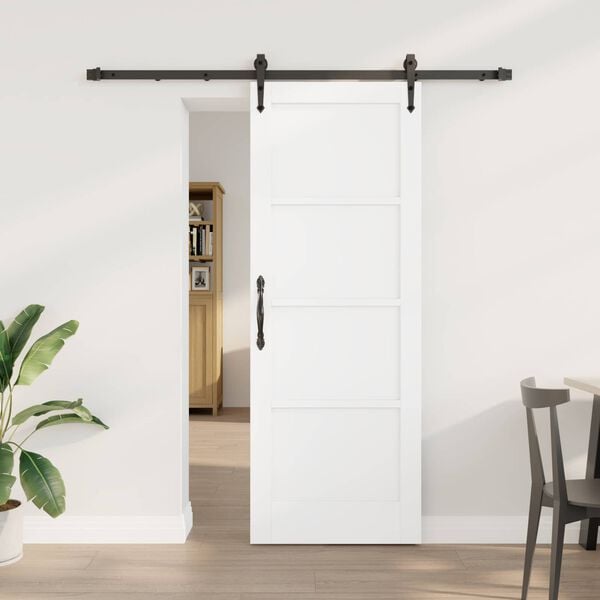 Viser 2 av 11 produktbilde(r)