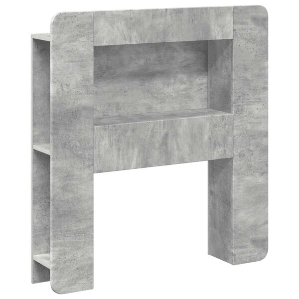 Viser 1 av 7 produktbilde(r)