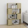 Miniatyrbilde av produktet 3 av 8