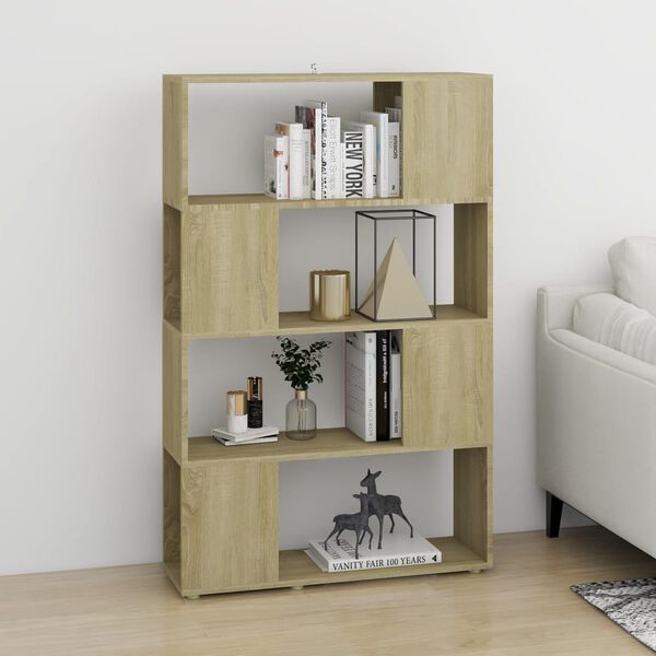 Viser 3 av 8 produktbilde(r)