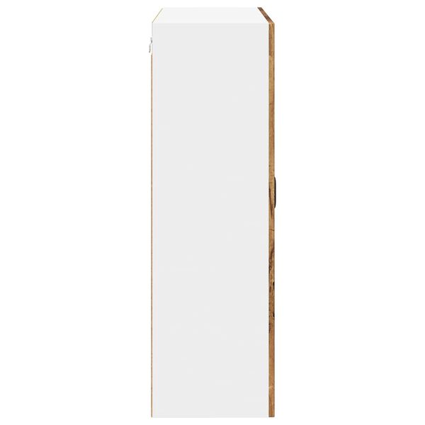 Viser 4 av 8 produktbilde(r)